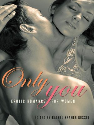 Only You - ebook